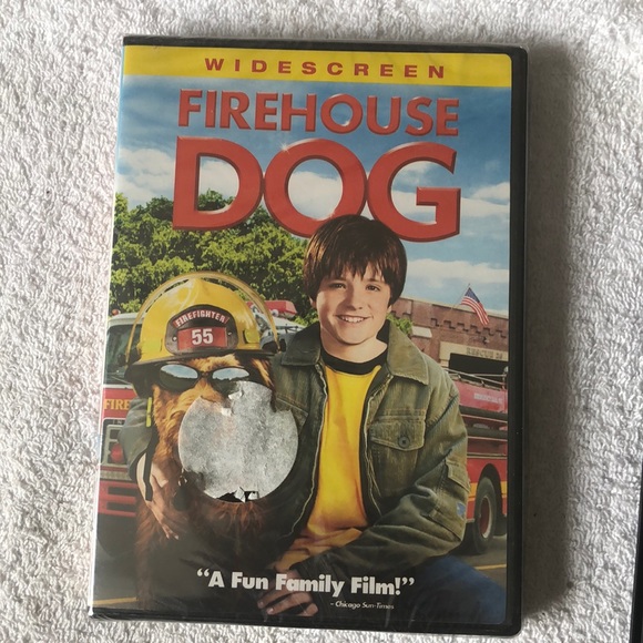 3 DVDs - Picture 2 of 7